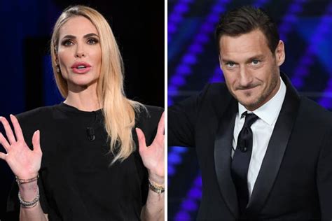 ridammi i rolex totti|Francesco Totti e Ilary Blasi: i Rolex restano a disposizione di .